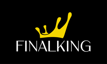 FinalKing.com